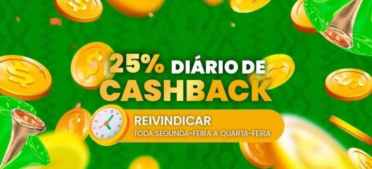 XBet
