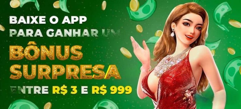 XBet