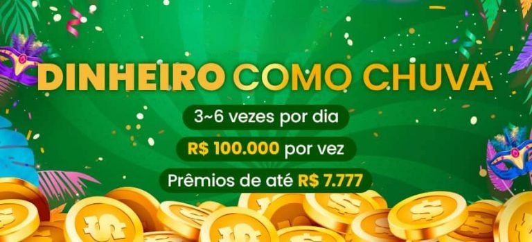XBet