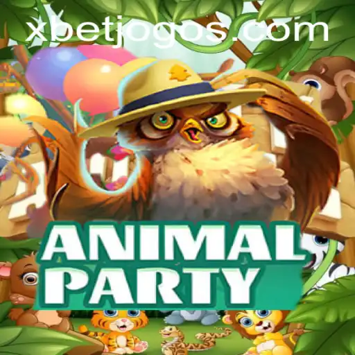 Dive into the Exciting World of AnimalParty and Discover XBet Gaming Opportunities