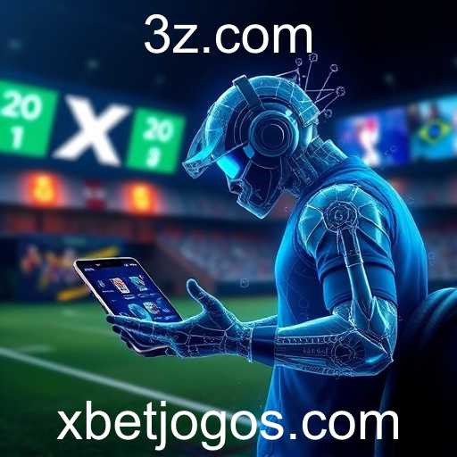 Tendências Atuais no Mundo dos Jogos Online em 2025