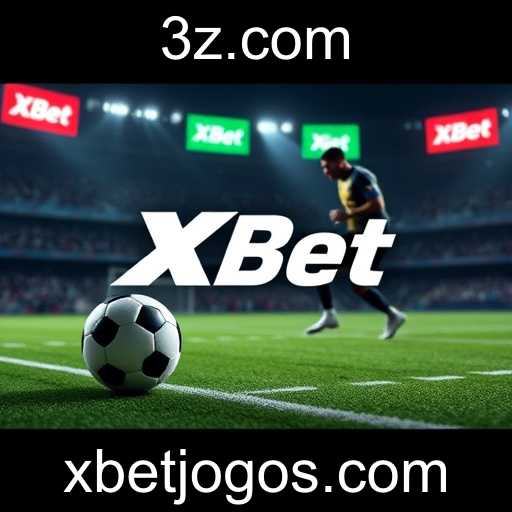 XBet