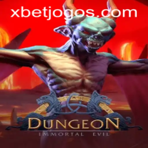 Exploring the Dungeon: Unraveling the Mysteries of XBet's Latest Adventure