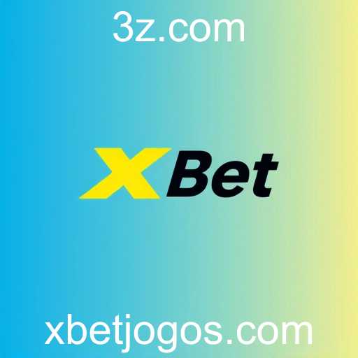 A Evolução dos Jogos Online em 2025: XBet e Mais