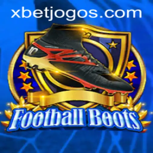 Exploring the Exciting World of FootballBoots