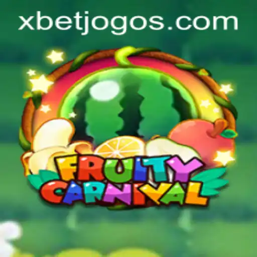 Unraveling the Thrills of FruityCarnival: A Comprehensive Guide