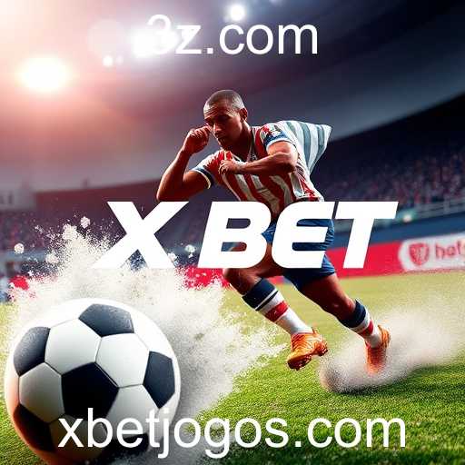 Crescimento e desafios dos jogos online em 2025