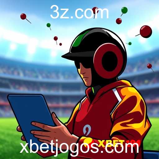 Crescimento dos Jogos Online em 2025