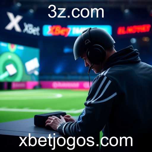 Crescimento do Jogo Online em 2025