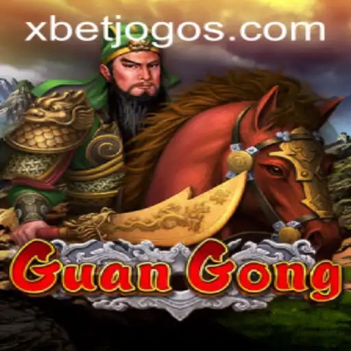 Exploring the Exciting World of GuanGong on XBet