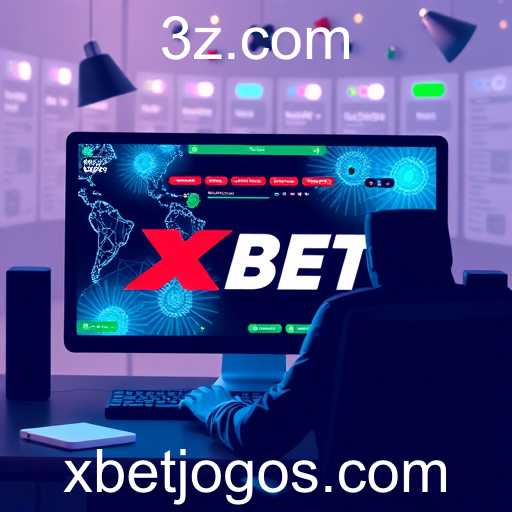 O Impacto Crescente dos Sites de Jogos na Economia