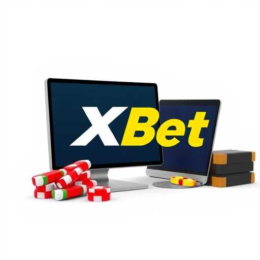 XBet