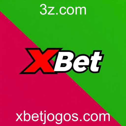 Central de Notícias