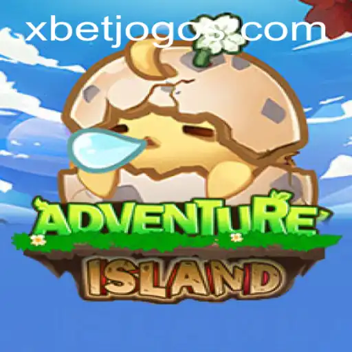 Exploring the Thrills of IslandsAdventure: A Journey into Adventure and Strategy