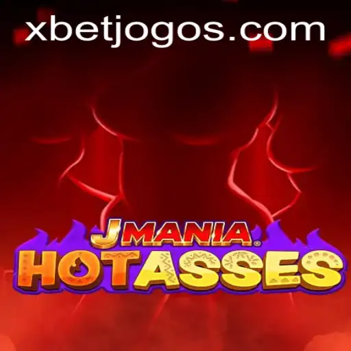 Exploring JManiaHotAsses: A Unique Gaming Experience