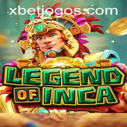 Exploring the Rich World of LegendofInca with XBet