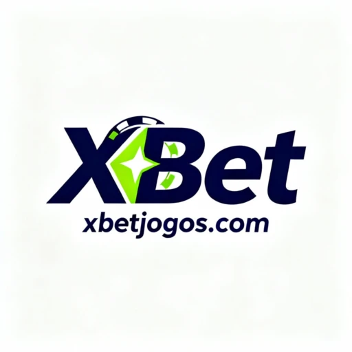 XBet