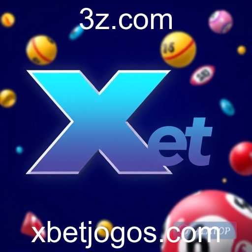 Descubra a Emoção dos Jogos de Loteria no XBet