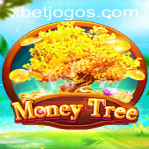 Discover the Exciting World of MoneyTree by XBet
