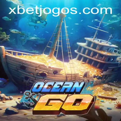 Dive into Adventure with OceanGO: Exploring Gameplay and Rules