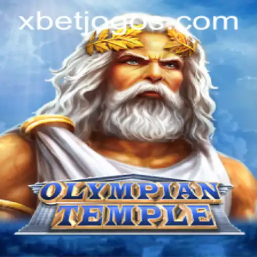 Explore the Mystical World of OlympianTemple: A Thrilling New Game Experience