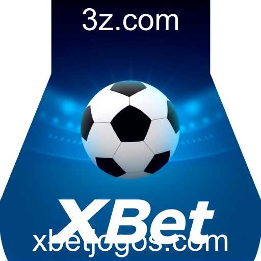 A Influência Crescente dos Cassinos Online no Brasil