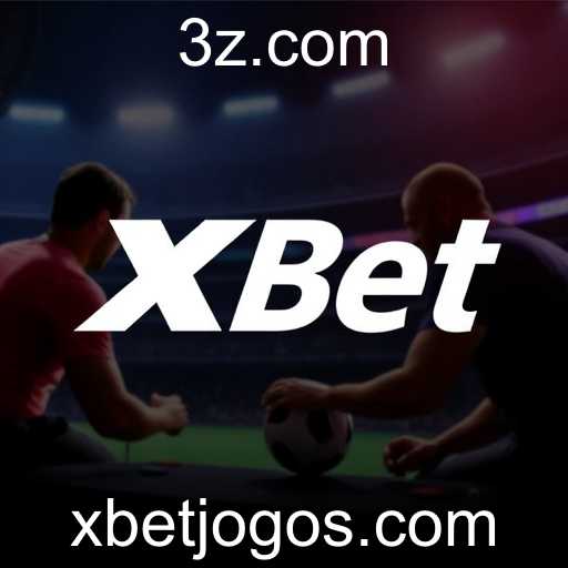 Central de Notícias