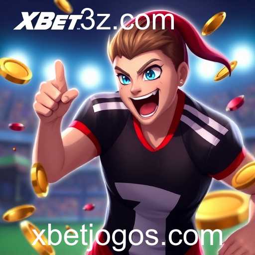 Explorando a Categoria 'Promoções Especiais' no XBet