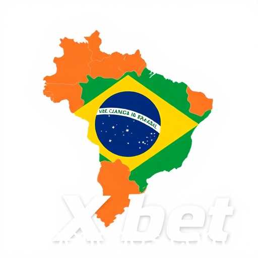 A Ascensão dos Sites de Apostas Online e Seu Impacto no Brasil