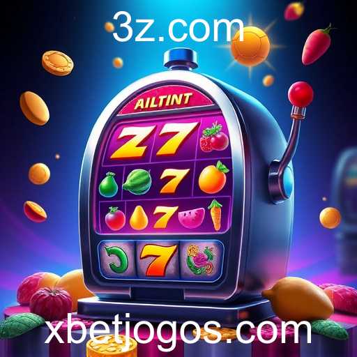 XBet