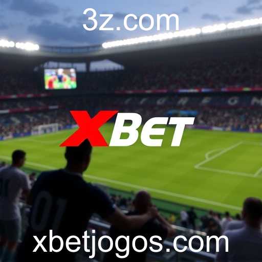 A Transformação do Mundo Esportivo em 2025