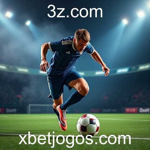 Explorando o Mundo das Apostas Esportivas no XBet