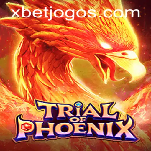 Discover the Intense World of TrialofPhoenix: A Comprehensive Guide