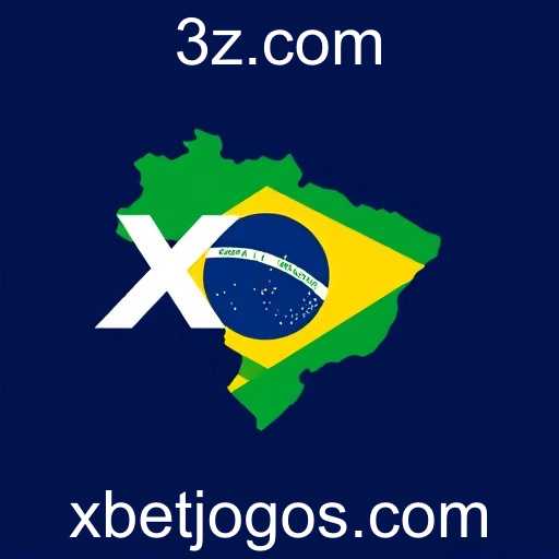 Crescimento do Mercado de Jogos Online e a Popularidade do XBet