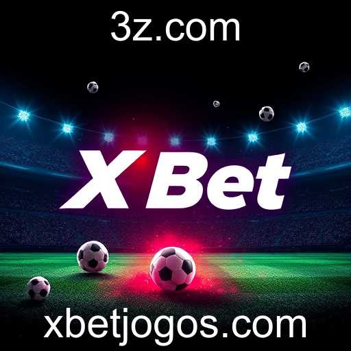 A Influência Crescente do XBet no Mercado de Jogos