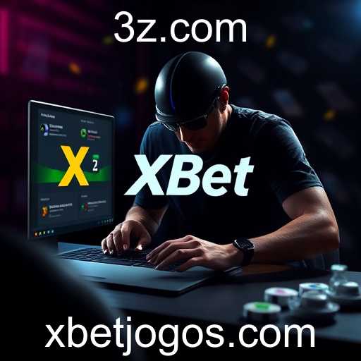 Central de Notícias